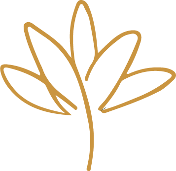 Flower icon