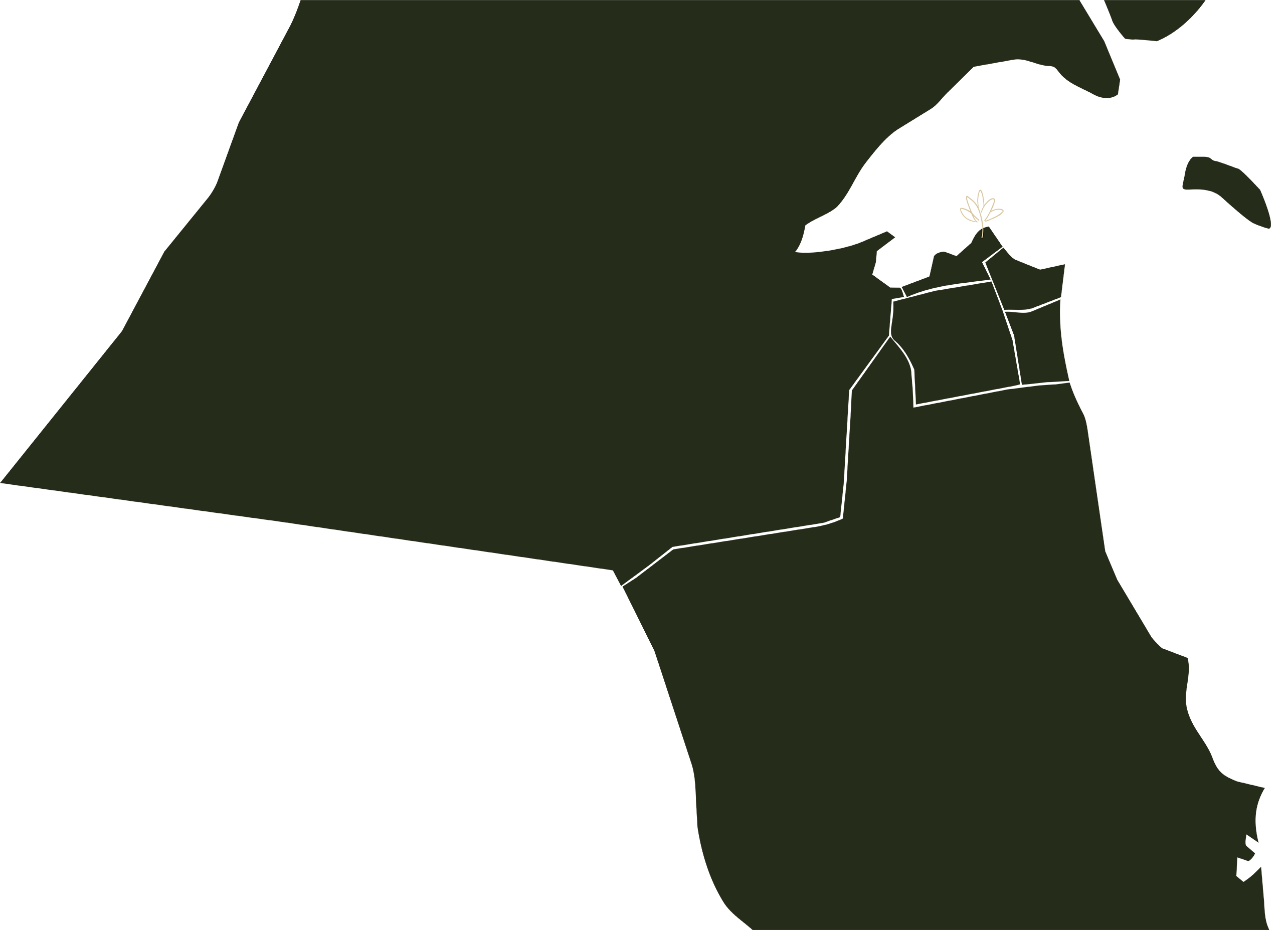 Bayan Palace location map